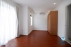 05 bedrooms villa for rent in Ciputra, Tay Ho.